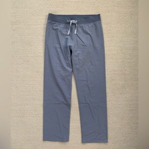 Figs Livingston Pants